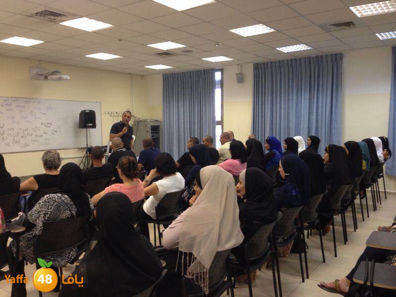 ajyal seconderyty31 (2).JPG